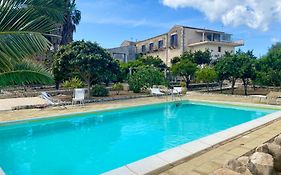 Agriturismo Villa Flavia